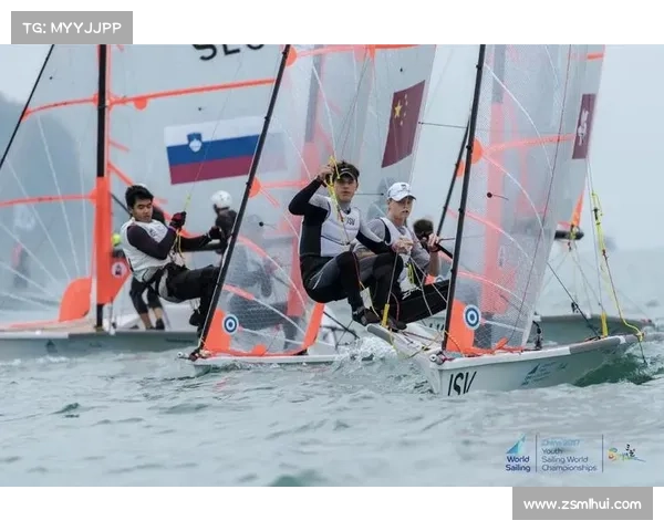 2015年度国际帆船盛典：碧海扬帆竞技，见证海洋征程辉煌