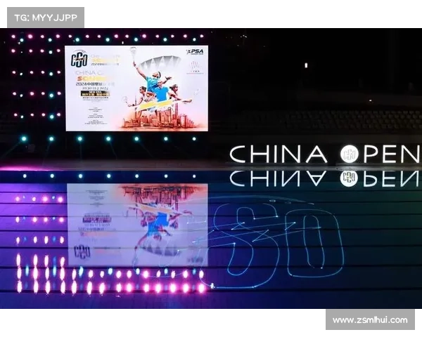 智美体育赛事执行智美体育赛事执行全面解析如何实现高效智能化与视觉美感完美融合 智美体育赛事执行智美体育赛事执行全面解析如何实现高效智能化与视觉美感完美融合