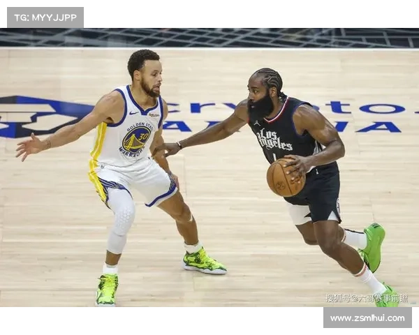 聚焦NBA最新篮球赛事深度战术剖析球员数据分析及胜负结果预测探讨
