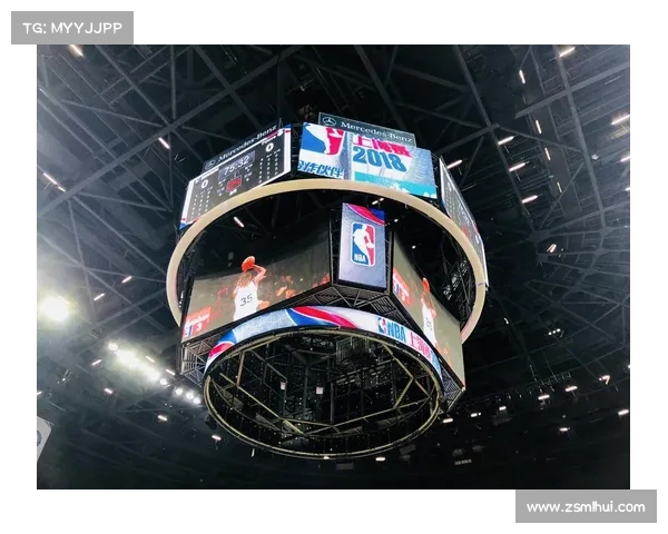 2016giant上海赛事_2016nba中国赛上海站