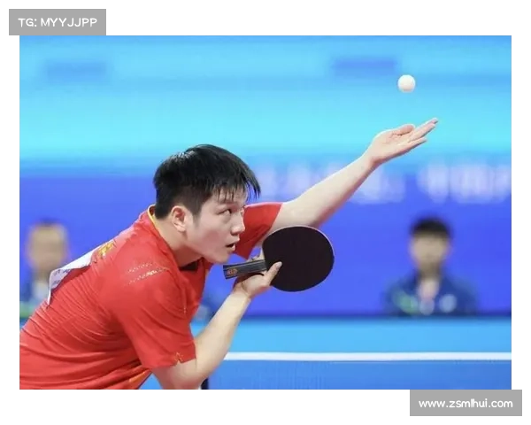 2018乒乓球世锦赛视频_重温二零一八年乒乓世界锦标赛辉煌战役与难忘瞬间 2018乒乓球世锦赛视频_重温二零一八年乒乓世界锦标赛辉煌战役与难忘瞬间