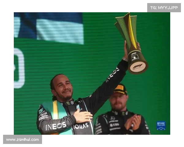 2018赛季F1世界锦标赛激情赛事汉密尔顿夺冠传奇辉煌瞬间全面回顾 2018赛季F1世界锦标赛激情赛事汉密尔顿夺冠传奇辉煌瞬间全面回顾