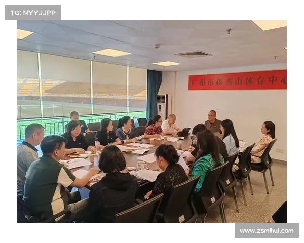 2020广州比赛 聚焦广州最新赛事盛况:从体育竞技到文化盛宴,全方位体验城市魅力 2020广州比赛 聚焦广州最新赛事盛况:从体育竞技到文化盛宴,全方位体验城市魅力