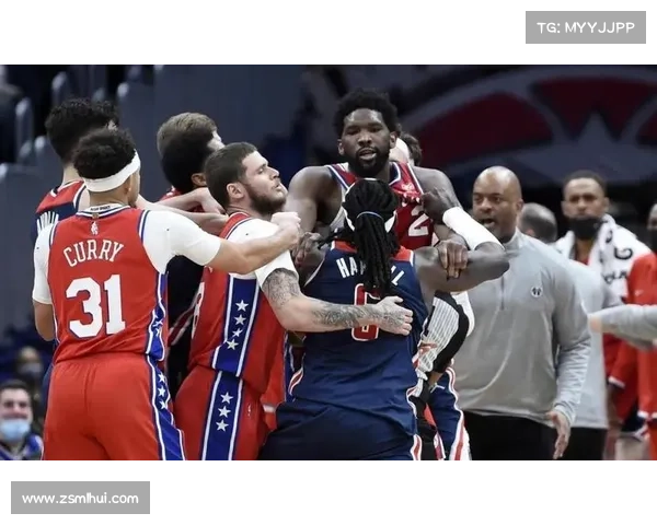 big3赛事下载;big3联赛什么时候创立的 big3赛事下载;big3联赛什么时候创立的