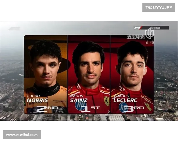 f1 2017赛事_f12017赛程各分站成绩 f1 2017赛事_f12017赛程各分站成绩