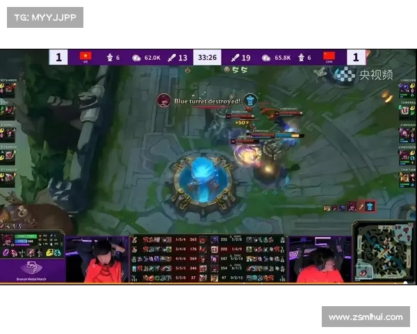 lol电竞赛事2017;英雄联盟电竞赛 lol电竞赛事2017;英雄联盟电竞赛
