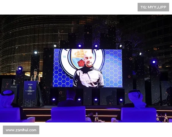 glory 赛事视频、globe soccer awards