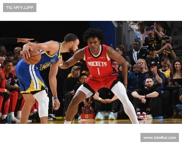 NBA明日赛事比分预测专家深度分析与胜负前瞻 NBA明日赛事比分预测专家深度分析与胜负前瞻