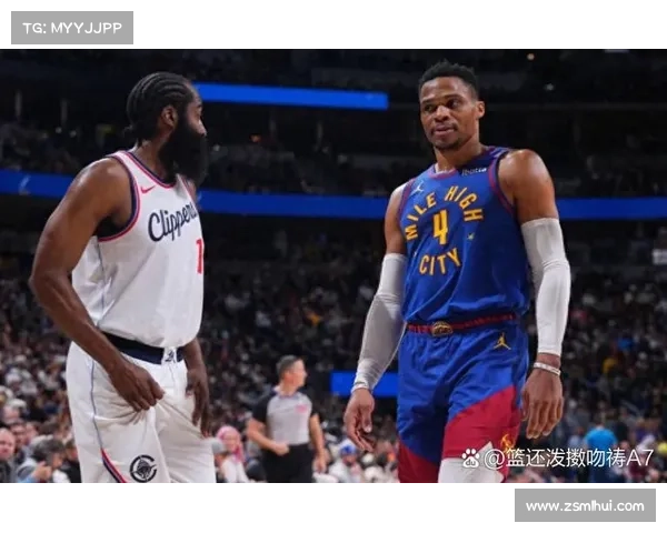 nba赛事经济效率nba经济来源