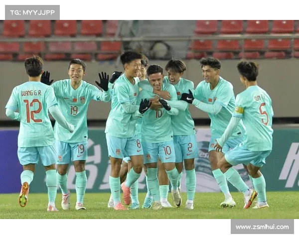 u17赛事_2024中国U17青少年足球锦标赛热血青春无畏挑战共创足球未来辉煌 u17赛事_2024中国U17青少年足球锦标赛热血青春无畏挑战共创足球未来辉煌