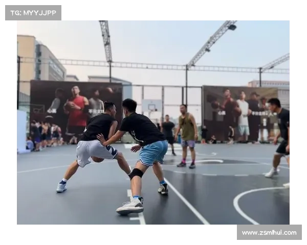 东单篮球赛事,东单篮球时间段 东单篮球赛事,东单篮球时间段