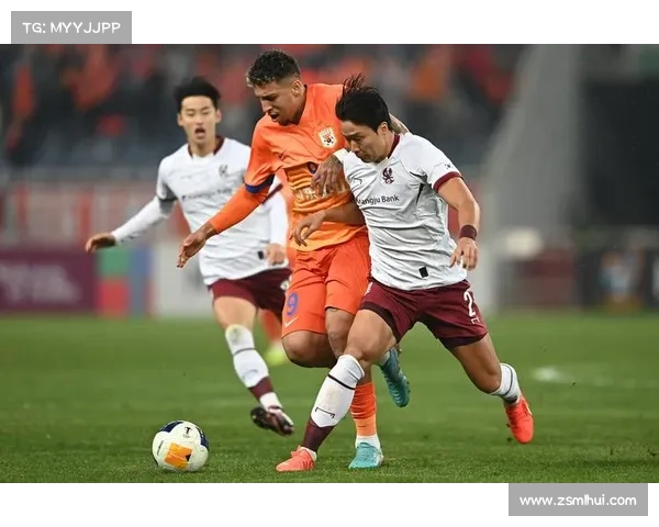 亚冠体育赛事;亚冠体育新闻