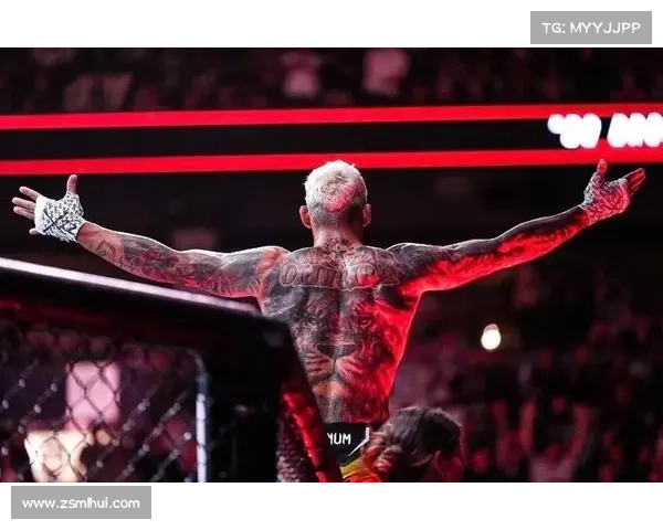 今天的ufc赛事直播ufc今天的比赛时间