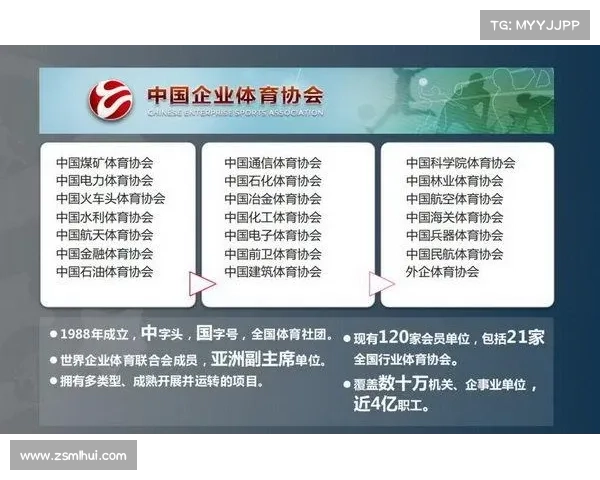 体育赛事审批流程,注册体育赛事主办服务轻松启动赛事举办专业团队全程支持共创精彩运动盛会