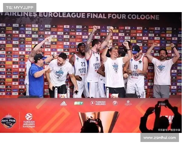 体育赛事转播是什么工作体育转播盛宴精彩赛事直播激情赛场风云点燃运动梦想光芒