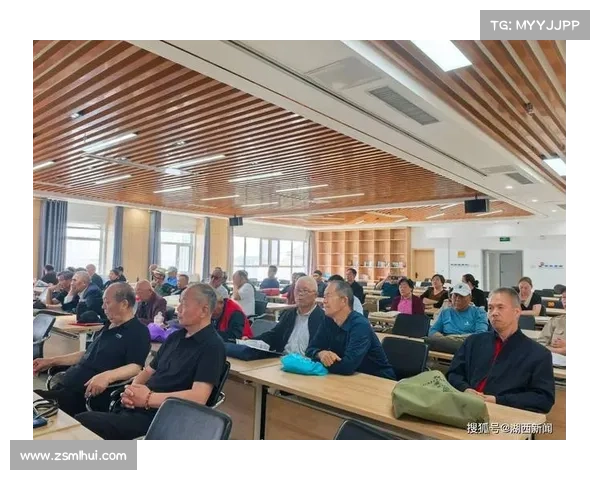 协会可以举办什么活动 协会可以举办什么活动