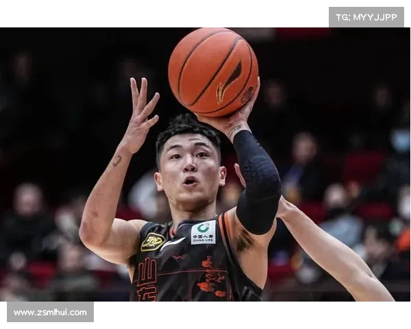 山东男篮年后赛事安排 山东男篮年后赛事安排