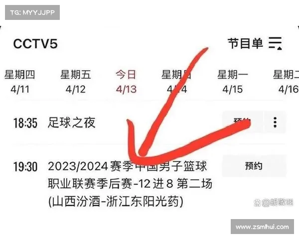 官方赛事篮球几号(官方赛事篮球几号赛事亮点全方位解析) 官方赛事篮球几号(官方赛事篮球几号赛事亮点全方位解析)
