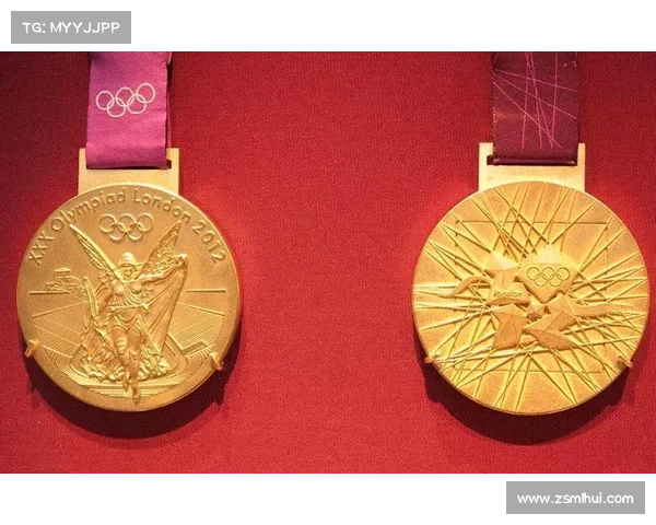 平昌的赛事;平昌冬季首枚金牌