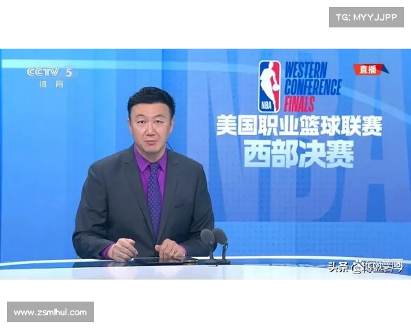 打开nba赛程,NBA赛事盛大开启点燃篮球激情精彩直播即刻体验 打开nba赛程,NBA赛事盛大开启点燃篮球激情精彩直播即刻体验