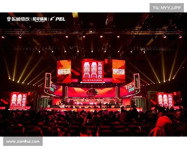 未来网赛事,未来网平台登录