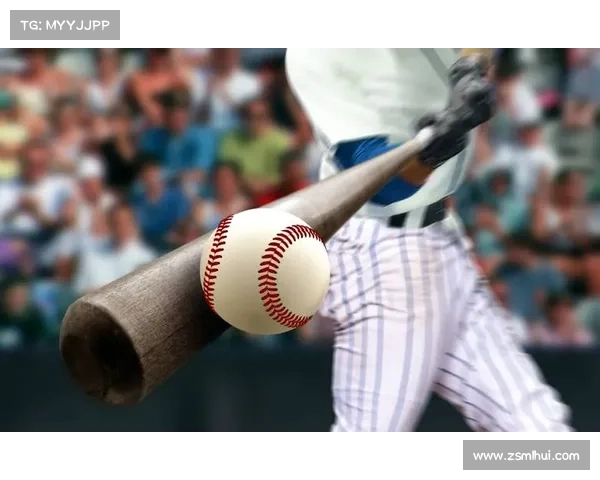 棒球赛事网站;棒球赛事网站推荐