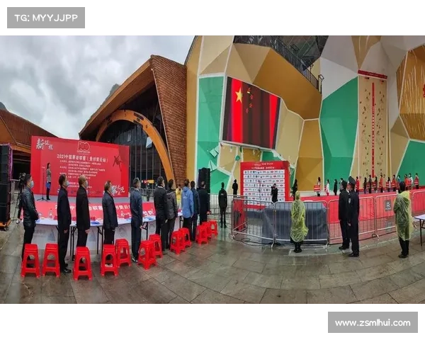 每年的体育赛事、2021年有哪些体育赛事？