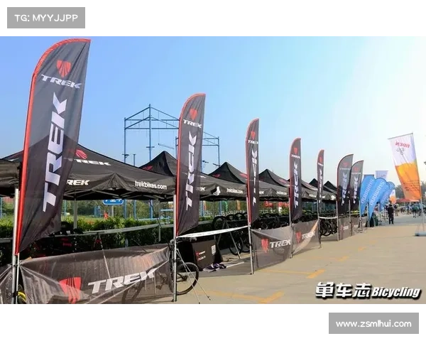 法国pbp广州赛事;法国比赛地点