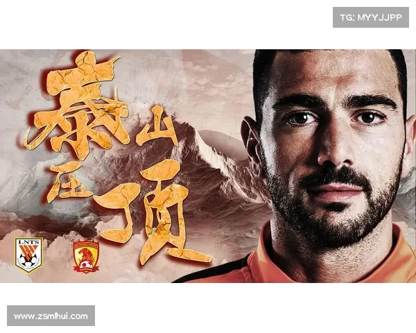 焦点赛事登陆失败;焦点直播