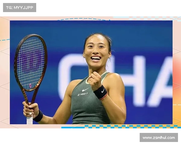 网球赛事录像在哪看_网球赛事录像2024年精选合集重温全球顶级比赛精彩瞬间高清回放 网球赛事录像在哪看_网球赛事录像2024年精选合集重温全球顶级比赛精彩瞬间高清回放