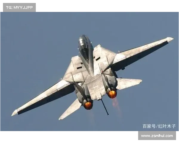 经典赛事回顾 08_2008年经典赛事全景回顾重温奥林匹克荣耀瞬间与不朽记忆 经典赛事回顾 08_2008年经典赛事全景回顾重温奥林匹克荣耀瞬间与不朽记忆