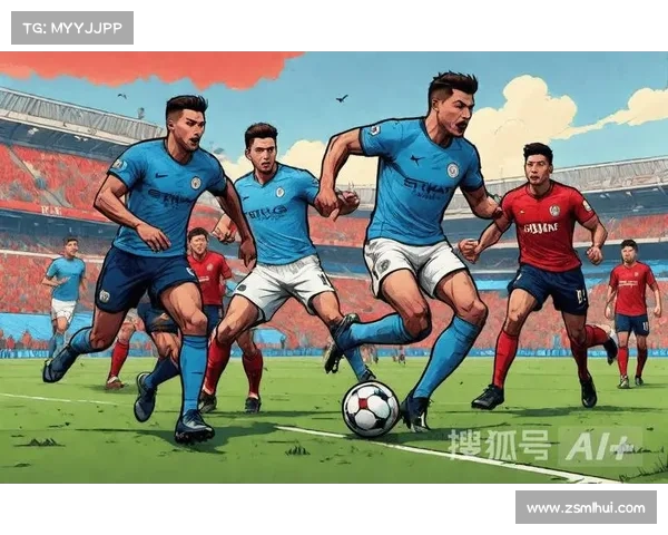 英超赛事下载免费英超高清赛事视频下载获取最新全集观看指南方法