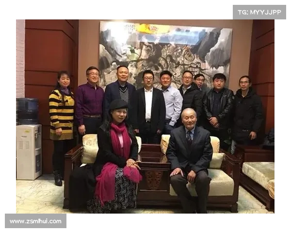 赛事协办方精彩发言实录助力大型活动圆满成功内涵深刻见解 赛事协办方精彩发言实录助力大型活动圆满成功内涵深刻见解