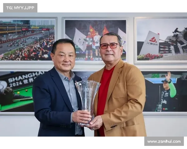 赛事总监是什么 赛事总监是什么