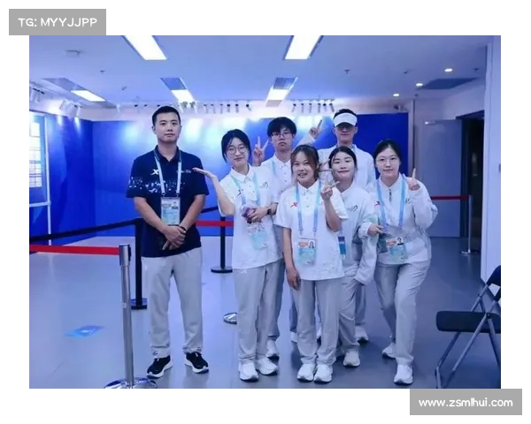 赛事服务的标准、赛事服务的标准是什么 赛事服务的标准、赛事服务的标准是什么