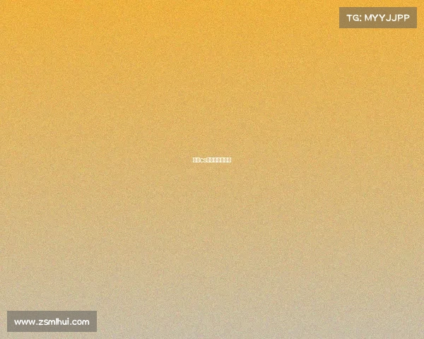 深圳cs电子竞技俱乐部