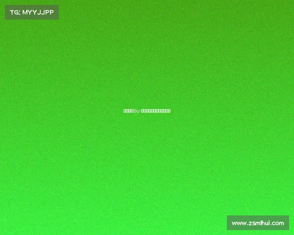 电子竞技bu-电子竞技不属于体育的原因