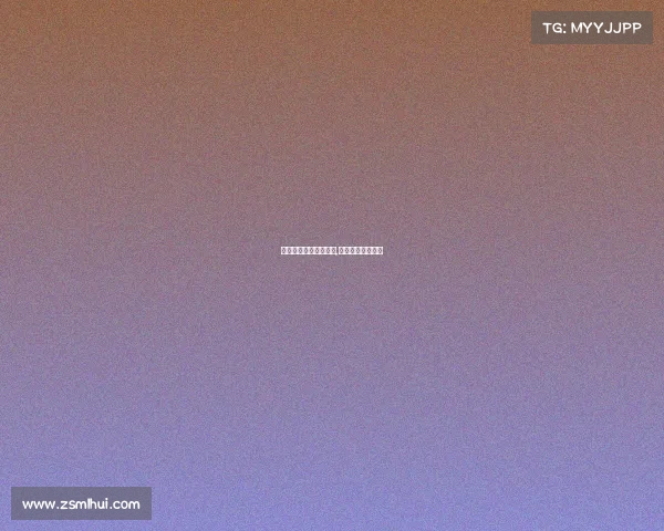 电子竞技中的意见领袖,对电子竞技的偏见