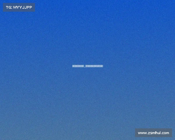 电子竞技大学要求_电子竞技大学要求什么学历