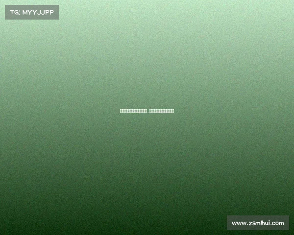 电子竞技拿到冠军的心情_电子竞技冠军有多少钱