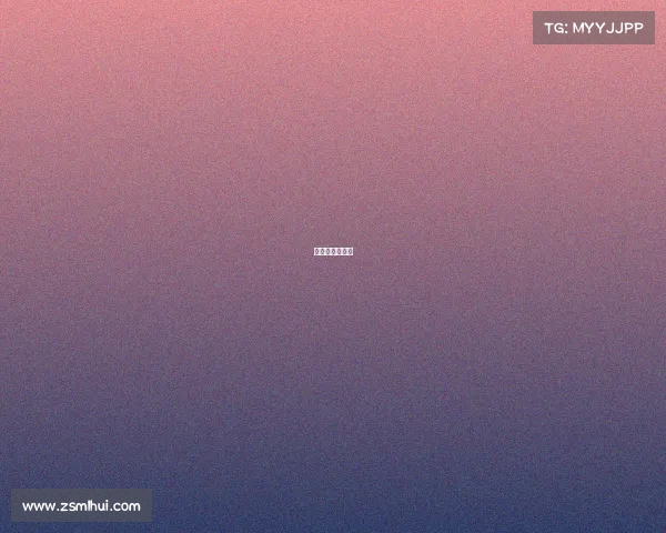 《电竞无剧本》