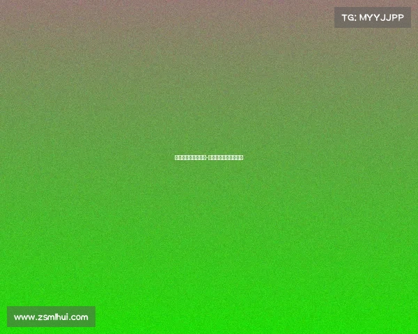 唐山市电子竞技场馆-唐山电竞学校录取条件