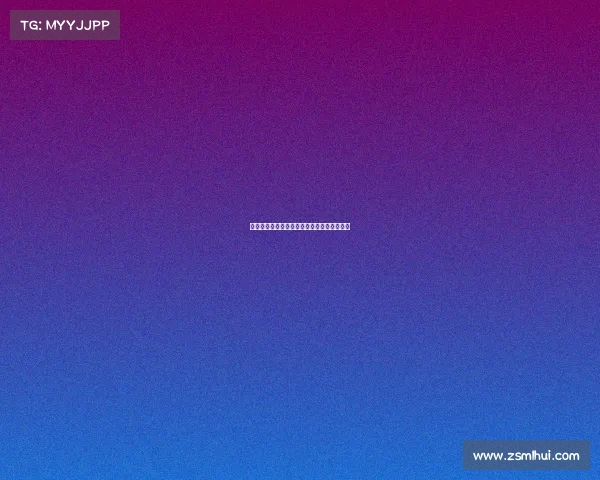 惠州可以体验电子竞技吗—惠州有没有电竞馆