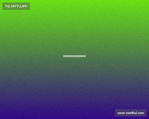 文山电子竞技排名第一—文山电玩城在哪