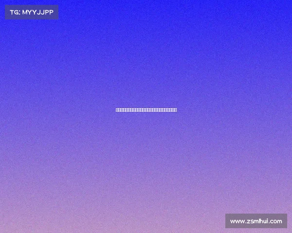 未来电子竞技专业的发展—未来电子竞技专业的发展方向 未来电子竞技专业的发展—未来电子竞技专业的发展方向