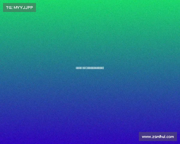 电子竞技 辽宁(辽宁省的电竞学校有几家) 电子竞技 辽宁(辽宁省的电竞学校有几家)