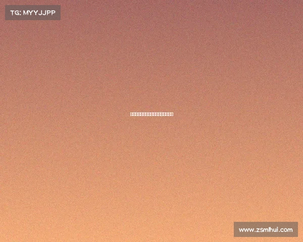 电子竞技专业面试表—电竞队员面试词 电子竞技专业面试表—电竞队员面试词