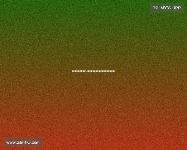 电子竞技场怎么玩的,《从菜鸟到大神电竞新手必备上分宝典》 电子竞技场怎么玩的,《从菜鸟到大神电竞新手必备上分宝典》