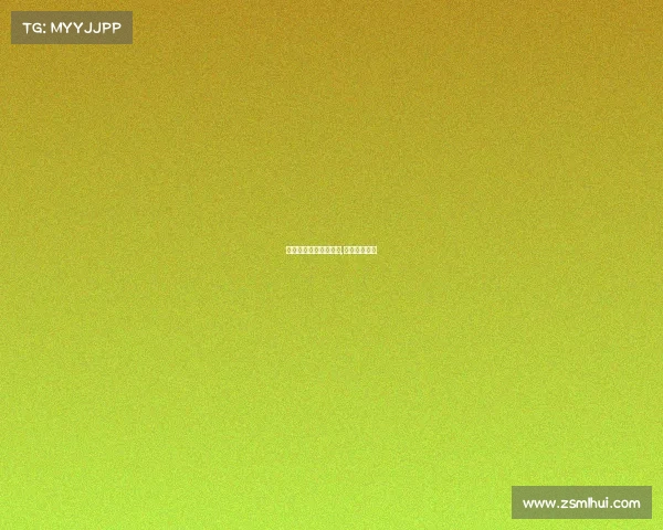 电子竞技实操考试是啥,电子竞技实训