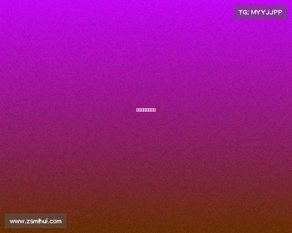 电子竞技谁最厉害